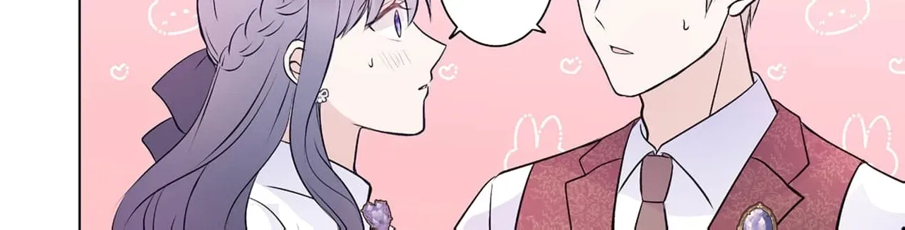 My Beloved Husband, Is My Condemnation Not Yet Here? ~I Will Become a Villainess to Die Gracefully Chapter 5 page 14