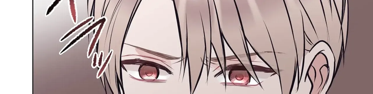 My Beloved Husband, Is My Condemnation Not Yet Here? ~I Will Become a Villainess to Die Gracefully Chapter 5 page 18