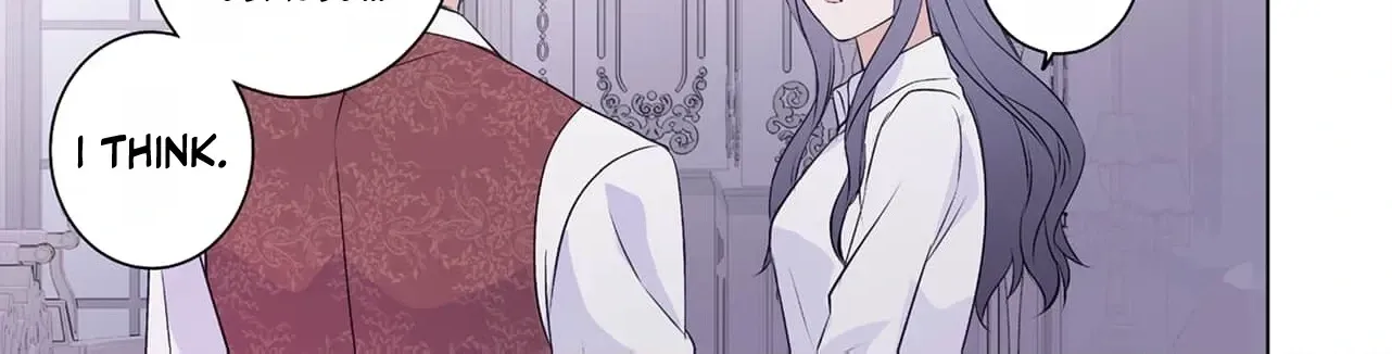 My Beloved Husband, Is My Condemnation Not Yet Here? ~I Will Become a Villainess to Die Gracefully Chapter 5 page 20