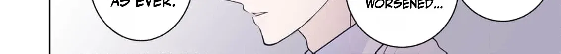 My Beloved Husband, Is My Condemnation Not Yet Here? ~I Will Become a Villainess to Die Gracefully Chapter 5 page 30