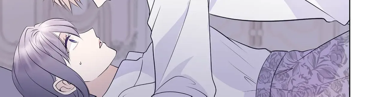 My Beloved Husband, Is My Condemnation Not Yet Here? ~I Will Become a Villainess to Die Gracefully Chapter 5 page 35