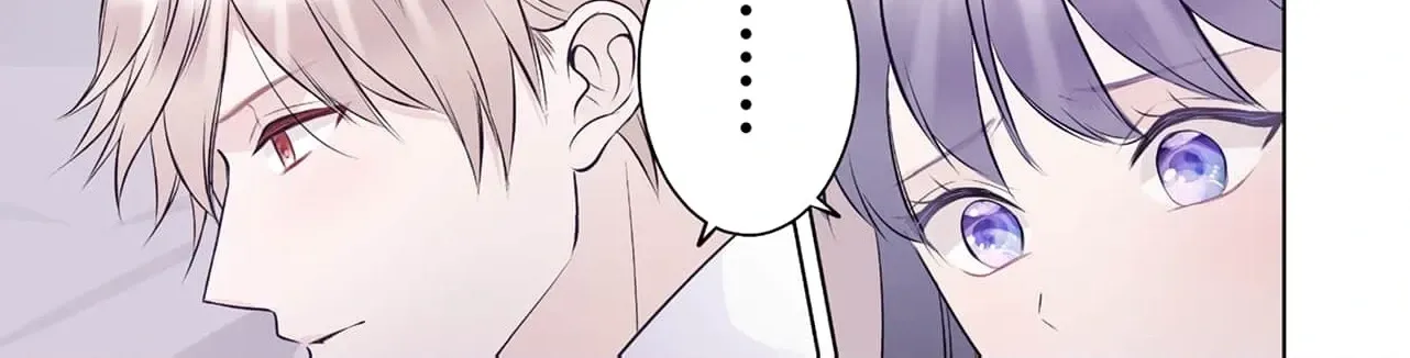My Beloved Husband, Is My Condemnation Not Yet Here? ~I Will Become a Villainess to Die Gracefully Chapter 5 page 39