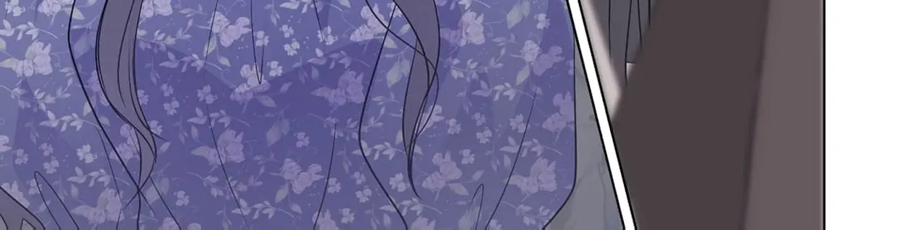 My Beloved Husband, Is My Condemnation Not Yet Here? ~I Will Become a Villainess to Die Gracefully Chapter 5 page 53