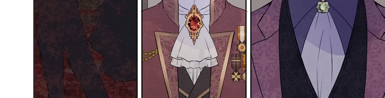 My Beloved Husband, Is My Condemnation Not Yet Here? ~I Will Become a Villainess to Die Gracefully Chapter 6 page 10