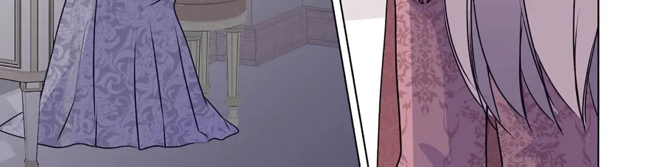 My Beloved Husband, Is My Condemnation Not Yet Here? ~I Will Become a Villainess to Die Gracefully Chapter 6 page 16