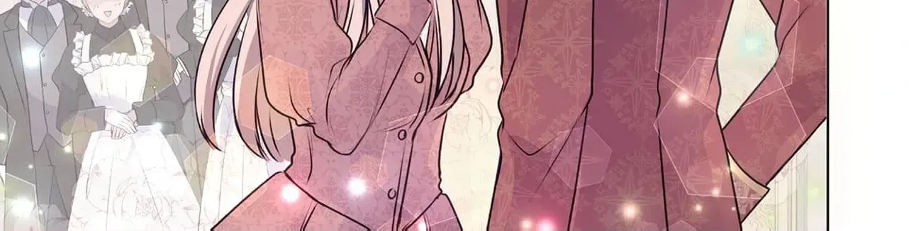 My Beloved Husband, Is My Condemnation Not Yet Here? ~I Will Become a Villainess to Die Gracefully Chapter 6 page 20
