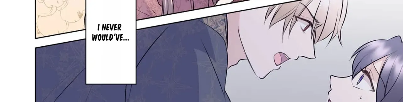 My Beloved Husband, Is My Condemnation Not Yet Here? ~I Will Become a Villainess to Die Gracefully Chapter 6 page 38