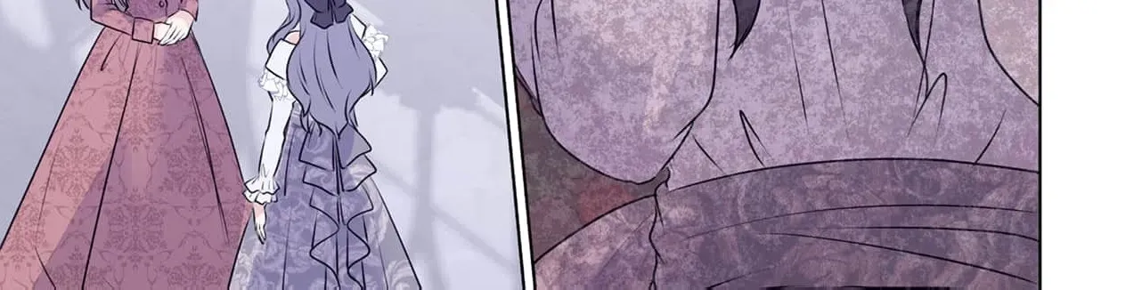 My Beloved Husband, Is My Condemnation Not Yet Here? ~I Will Become a Villainess to Die Gracefully Chapter 6 page 48