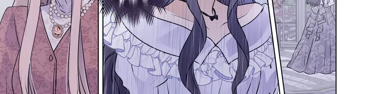 My Beloved Husband, Is My Condemnation Not Yet Here? ~I Will Become a Villainess to Die Gracefully Chapter 6 page 52