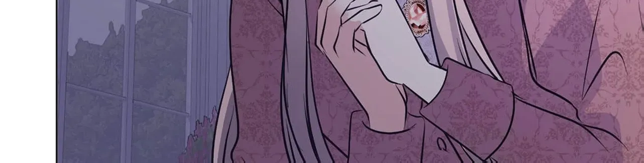 My Beloved Husband, Is My Condemnation Not Yet Here? ~I Will Become a Villainess to Die Gracefully Chapter 6 page 54