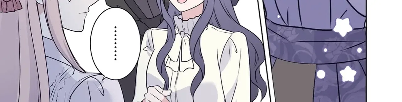 My Beloved Husband, Is My Condemnation Not Yet Here? ~I Will Become a Villainess to Die Gracefully Chapter 7 page 12