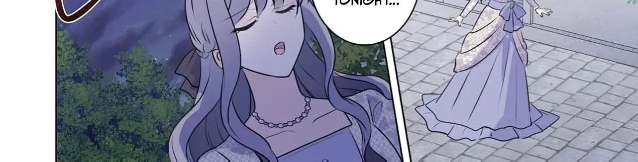 My Beloved Husband, Is My Condemnation Not Yet Here? ~I Will Become a Villainess to Die Gracefully Chapter 7 page 18