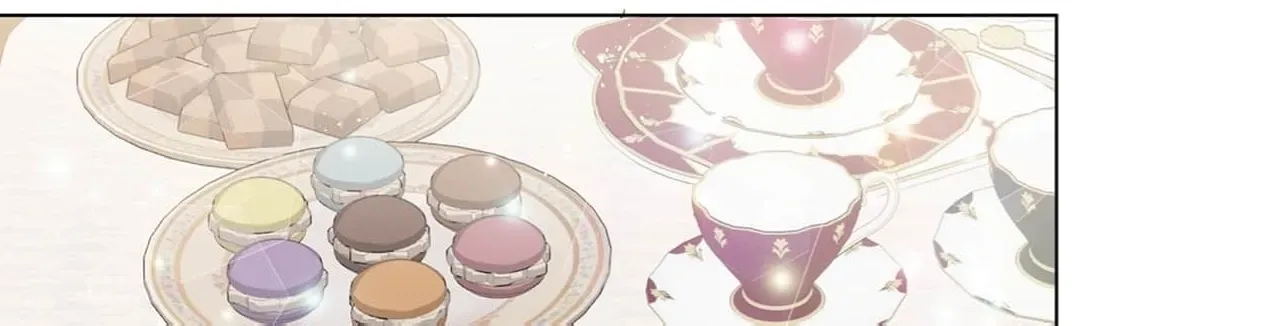 My Beloved Husband, Is My Condemnation Not Yet Here? ~I Will Become a Villainess to Die Gracefully Chapter 7 page 24