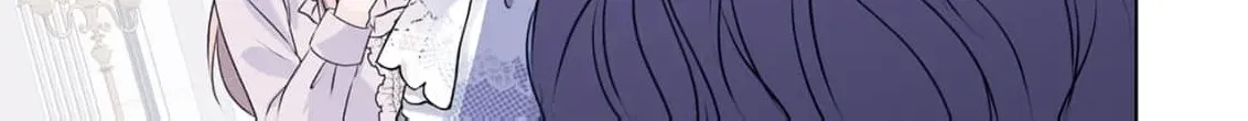 My Beloved Husband, Is My Condemnation Not Yet Here? ~I Will Become a Villainess to Die Gracefully Chapter 7 page 36