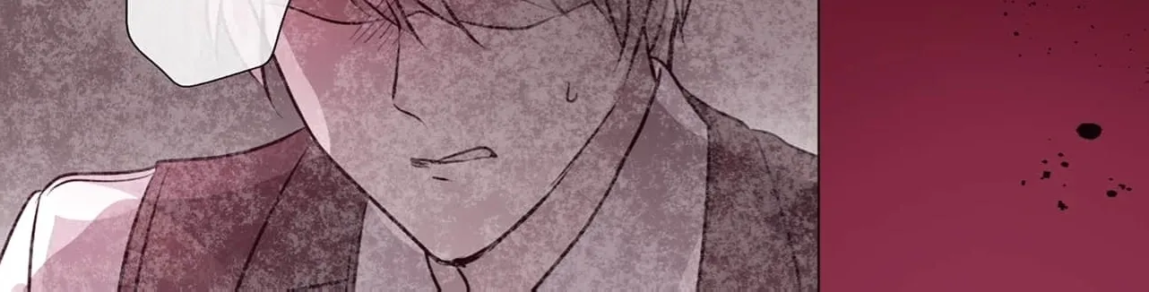 My Beloved Husband, Is My Condemnation Not Yet Here? ~I Will Become a Villainess to Die Gracefully Chapter 7 page 48