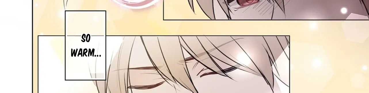 My Beloved Husband, Is My Condemnation Not Yet Here? ~I Will Become a Villainess to Die Gracefully Chapter 7 page 50
