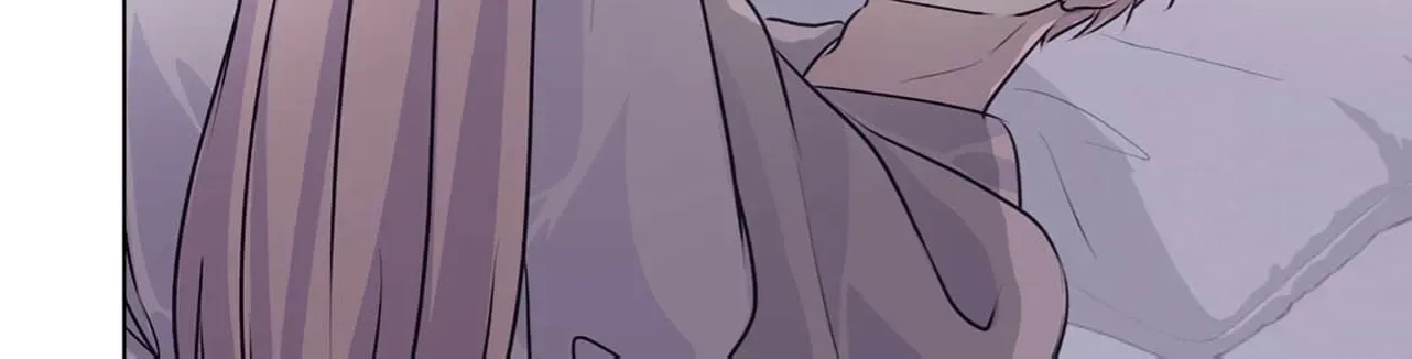 My Beloved Husband, Is My Condemnation Not Yet Here? ~I Will Become a Villainess to Die Gracefully Chapter 7 page 54