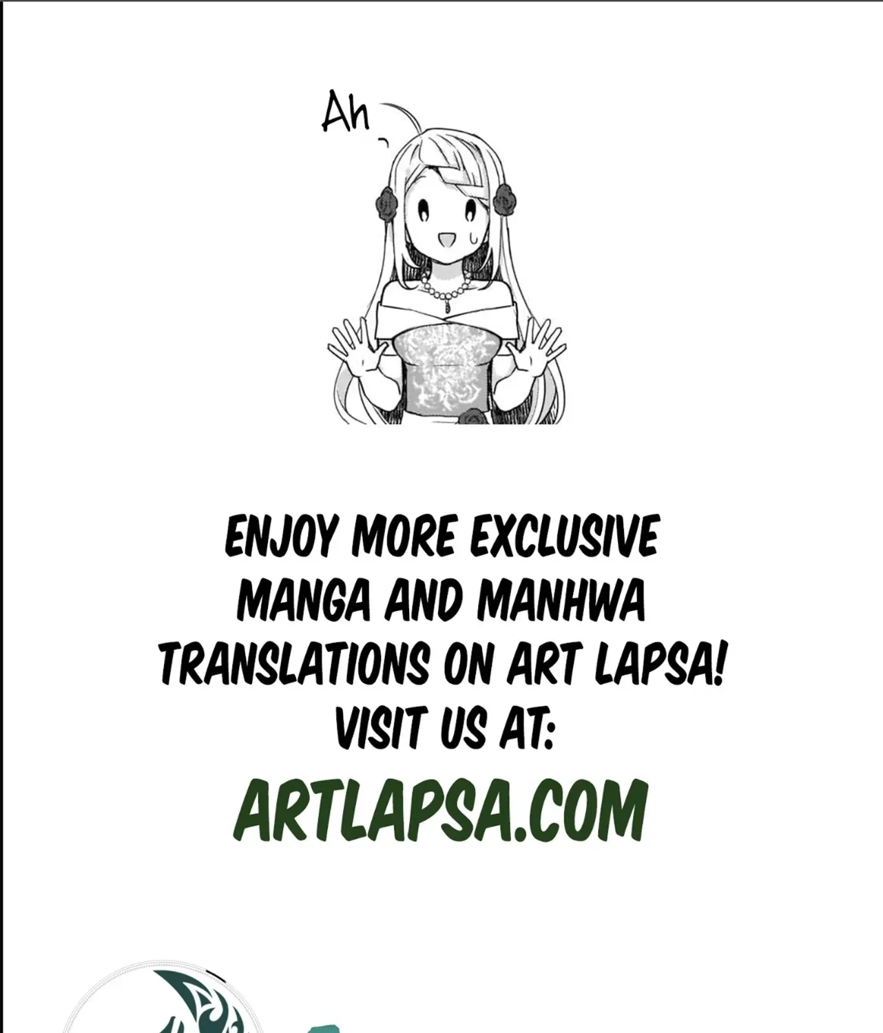My Beloved Husband, Is My Condemnation Not Yet Here? ~I Will Become a Villainess to Die Gracefully Chapter 8 page 5