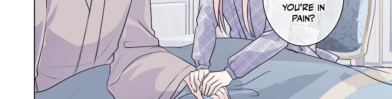 My Beloved Husband, Is My Condemnation Not Yet Here? ~I Will Become a Villainess to Die Gracefully Chapter 8 page 14