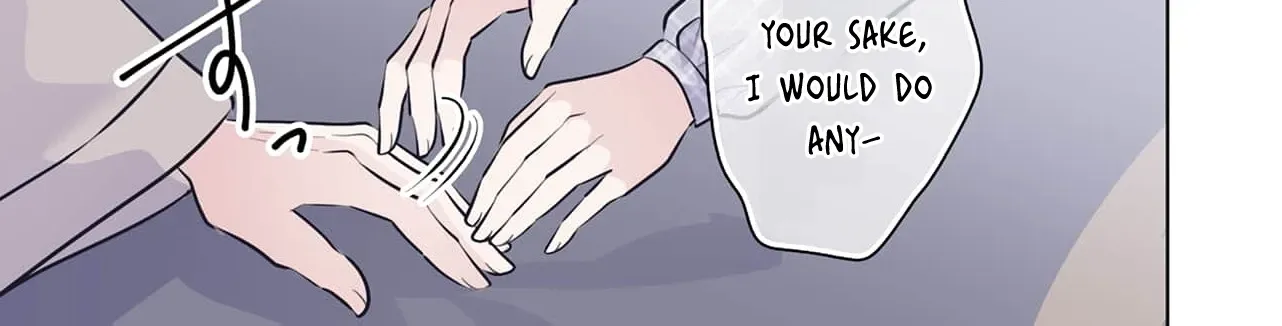My Beloved Husband, Is My Condemnation Not Yet Here? ~I Will Become a Villainess to Die Gracefully Chapter 8 page 16