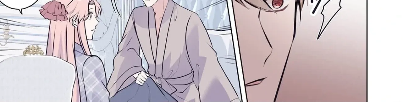 My Beloved Husband, Is My Condemnation Not Yet Here? ~I Will Become a Villainess to Die Gracefully Chapter 8 page 20