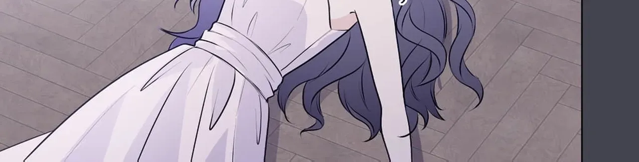 My Beloved Husband, Is My Condemnation Not Yet Here? ~I Will Become a Villainess to Die Gracefully Chapter 8 page 28