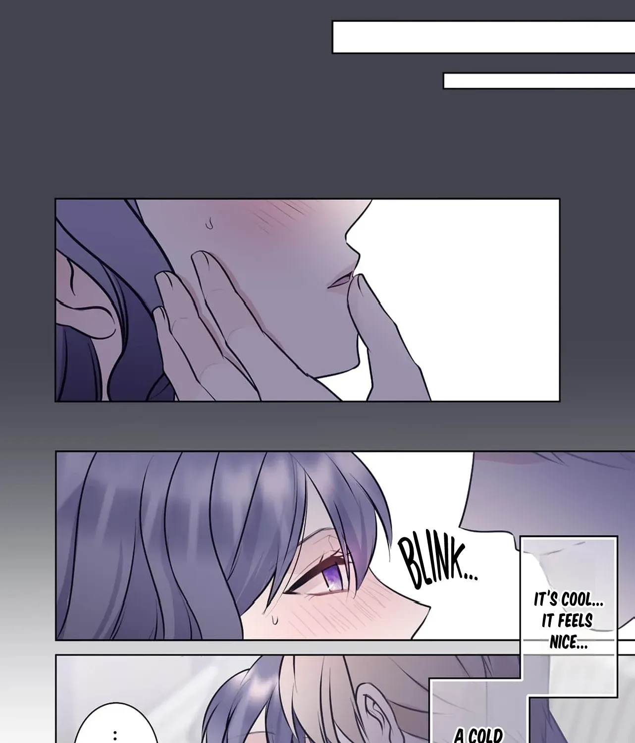 My Beloved Husband, Is My Condemnation Not Yet Here? ~I Will Become a Villainess to Die Gracefully Chapter 8 page 29