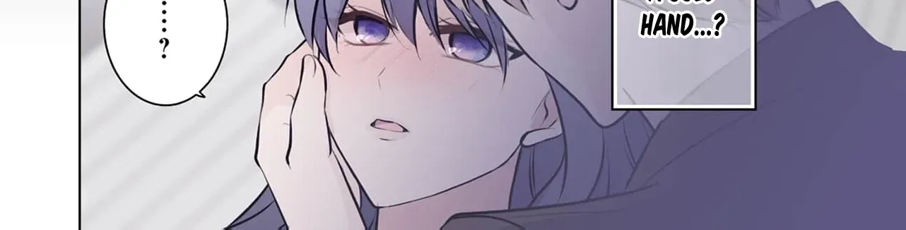 My Beloved Husband, Is My Condemnation Not Yet Here? ~I Will Become a Villainess to Die Gracefully Chapter 8 page 30