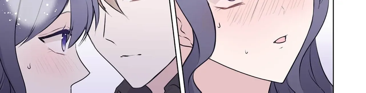 My Beloved Husband, Is My Condemnation Not Yet Here? ~I Will Become a Villainess to Die Gracefully Chapter 8 page 32