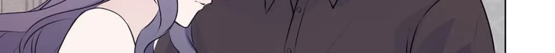 My Beloved Husband, Is My Condemnation Not Yet Here? ~I Will Become a Villainess to Die Gracefully Chapter 8 page 36