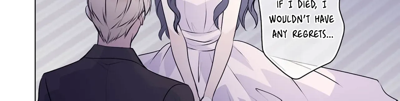 My Beloved Husband, Is My Condemnation Not Yet Here? ~I Will Become a Villainess to Die Gracefully Chapter 8 page 38