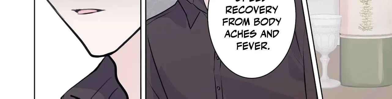 My Beloved Husband, Is My Condemnation Not Yet Here? ~I Will Become a Villainess to Die Gracefully Chapter 8 page 42