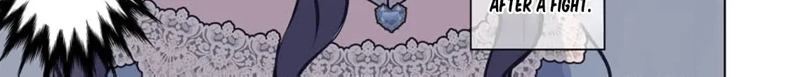 My Beloved Husband, Is My Condemnation Not Yet Here? ~I Will Become a Villainess to Die Gracefully Chapter 9 page 8