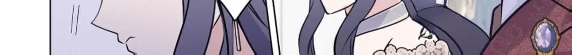 My Beloved Husband, Is My Condemnation Not Yet Here? ~I Will Become a Villainess to Die Gracefully Chapter 9 page 10