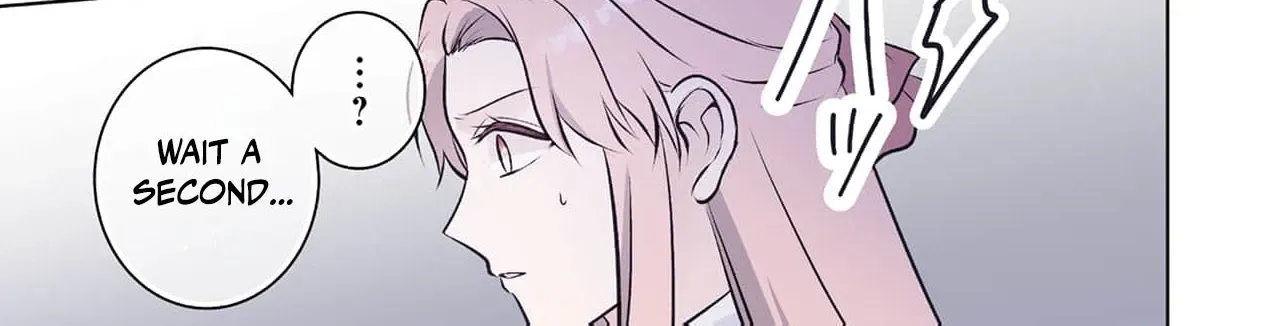 My Beloved Husband, Is My Condemnation Not Yet Here? ~I Will Become a Villainess to Die Gracefully Chapter 9 page 12