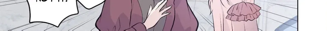 My Beloved Husband, Is My Condemnation Not Yet Here? ~I Will Become a Villainess to Die Gracefully Chapter 9 page 16