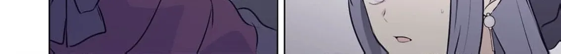 My Beloved Husband, Is My Condemnation Not Yet Here? ~I Will Become a Villainess to Die Gracefully Chapter 9 page 22