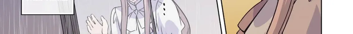 My Beloved Husband, Is My Condemnation Not Yet Here? ~I Will Become a Villainess to Die Gracefully Chapter 9 page 36