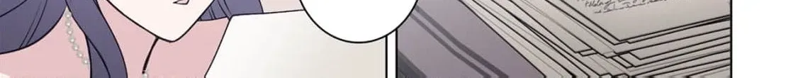 My Beloved Husband, Is My Condemnation Not Yet Here? ~I Will Become a Villainess to Die Gracefully Chapter 9 page 44