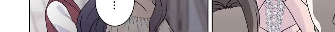 My Beloved Husband, Is My Condemnation Not Yet Here? ~I Will Become a Villainess to Die Gracefully Chapter 9 page 50