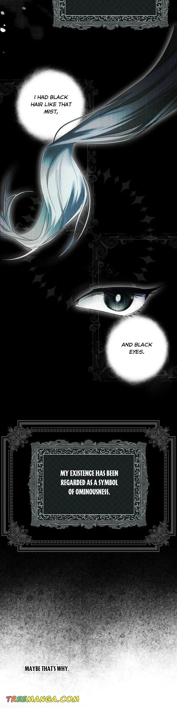 My Body Has Been Possessed By Someone Chapter 1 page 16
