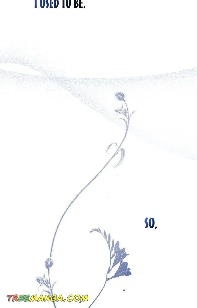 My Body Has Been Possessed By Someone Chapter 1 page 44