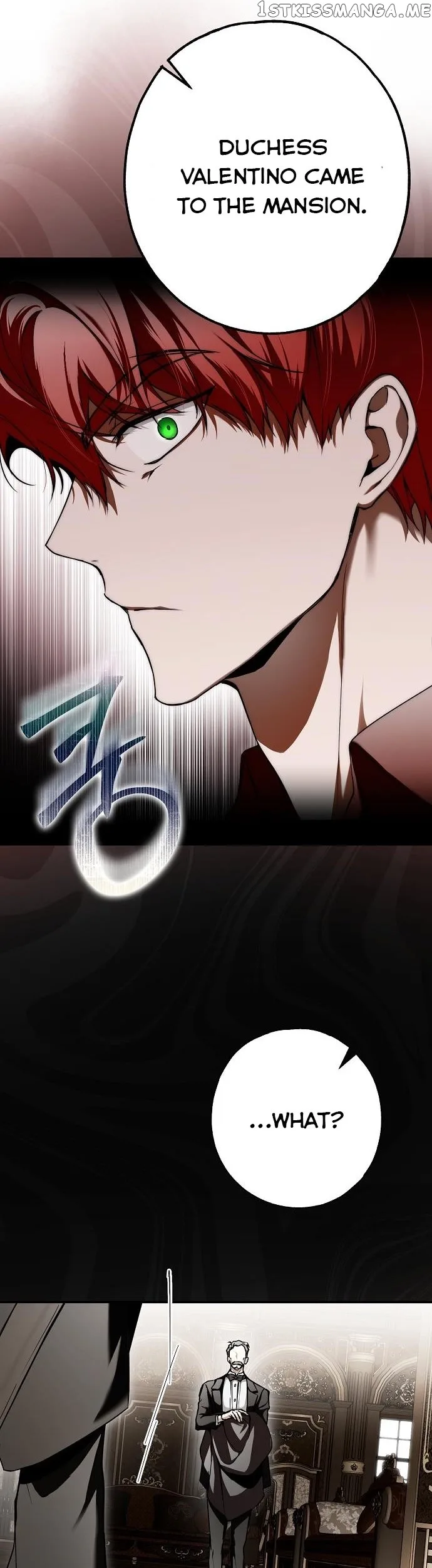 My Body Has Been Possessed By Someone Chapter 10 page 4