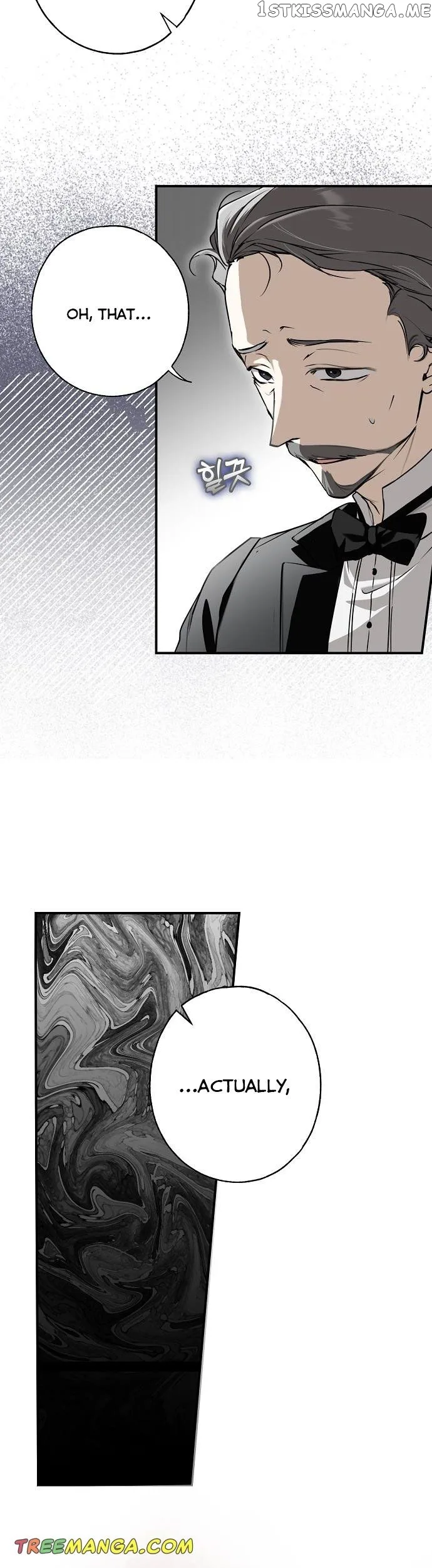 My Body Has Been Possessed By Someone Chapter 10 page 3