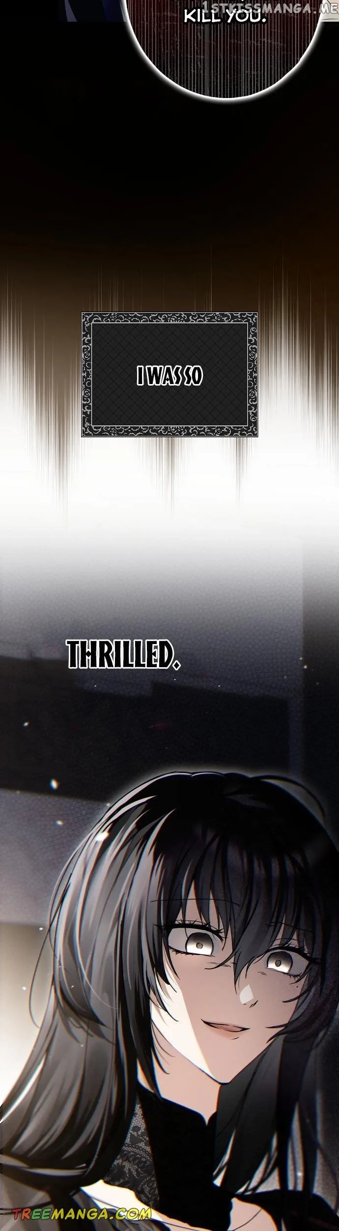 My Body Has Been Possessed By Someone Chapter 10 page 14