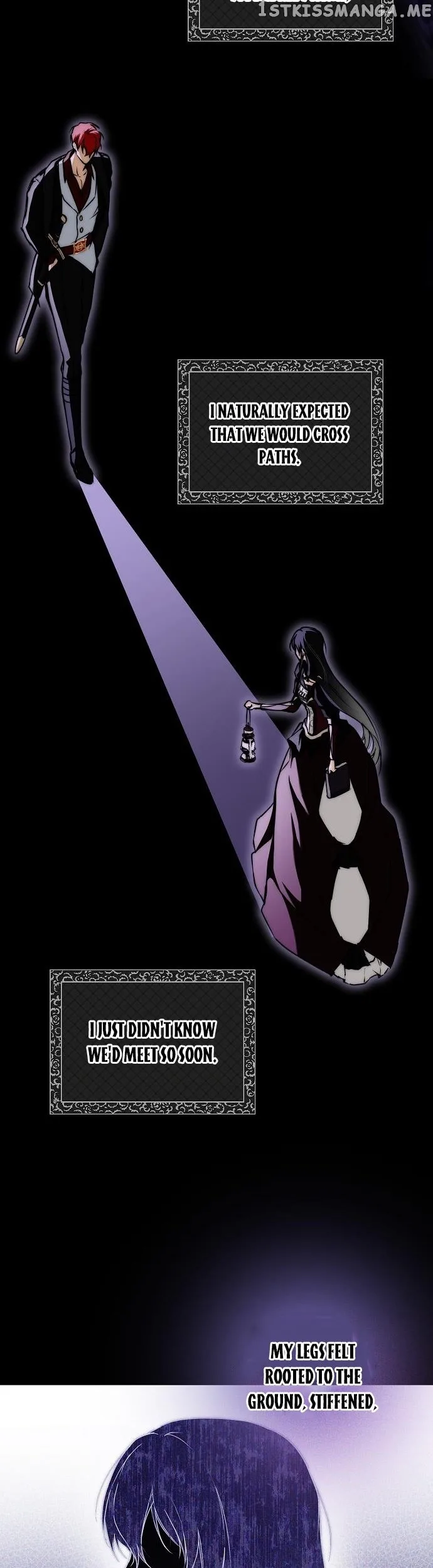 My Body Has Been Possessed By Someone Chapter 10 page 11