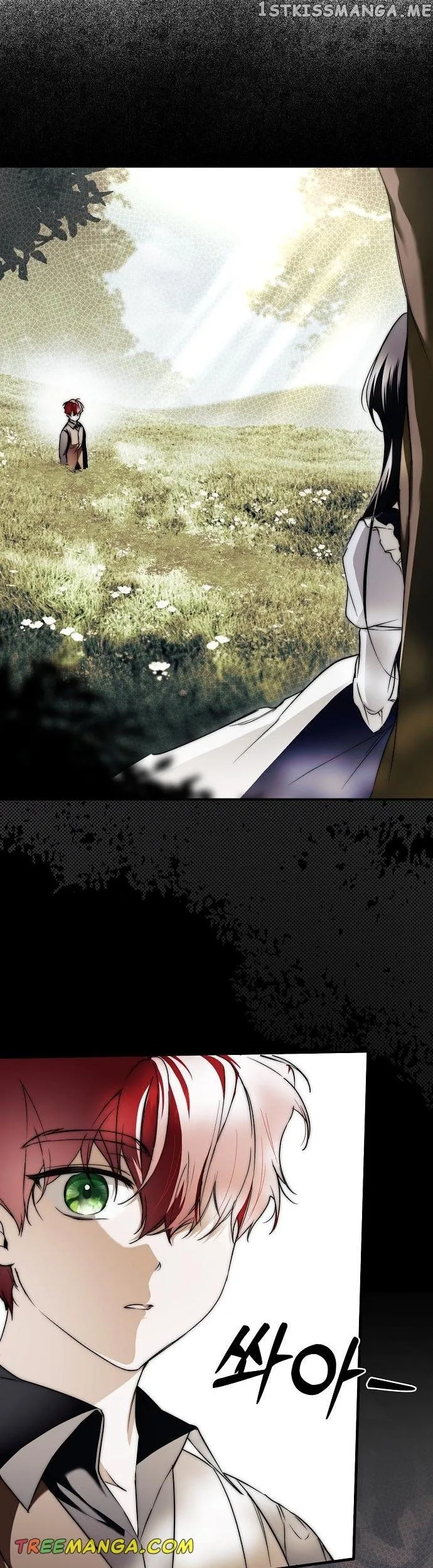 My Body Has Been Possessed By Someone Chapter 10 page 24