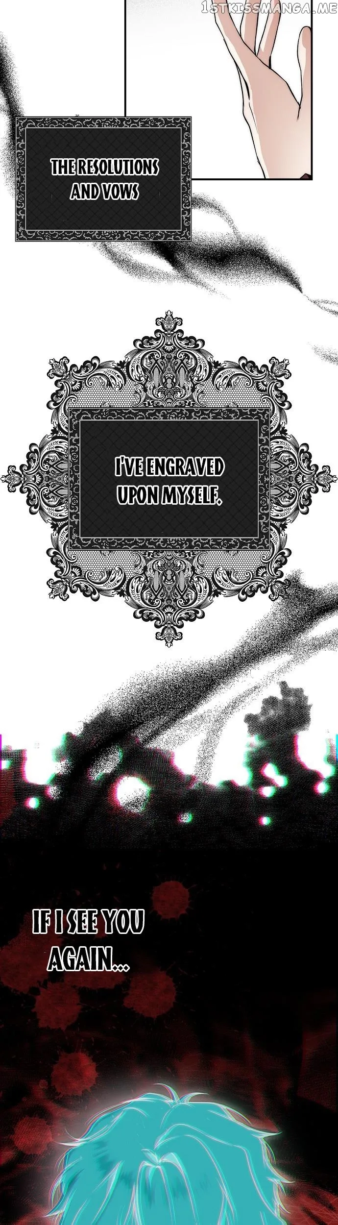 My Body Has Been Possessed By Someone Chapter 10 page 18