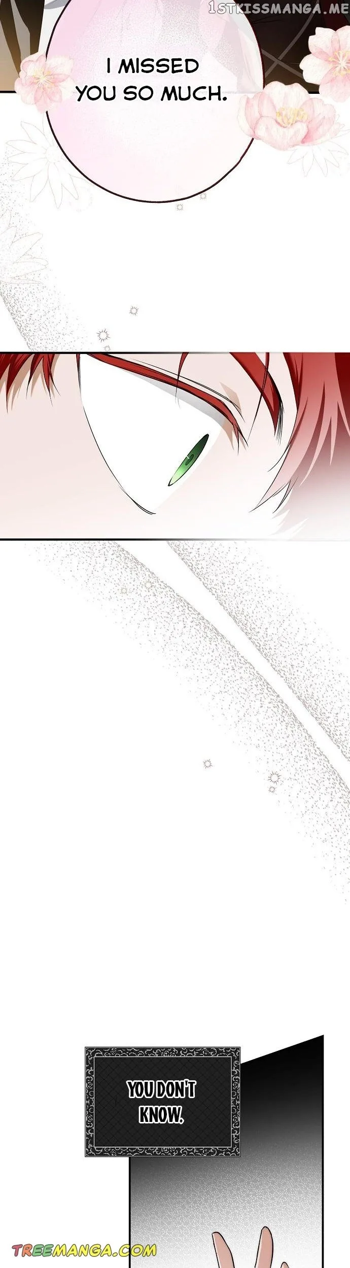 My Body Has Been Possessed By Someone Chapter 10 page 17
