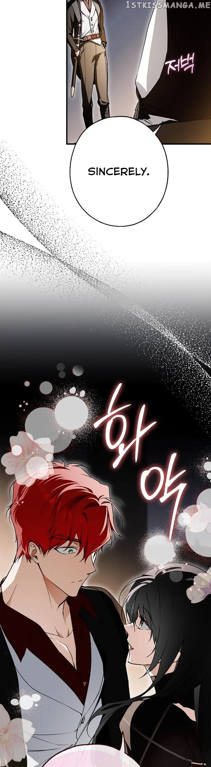 My Body Has Been Possessed By Someone Chapter 10 page 16